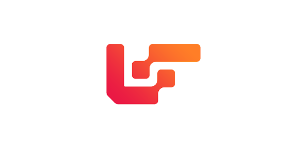 Links Field Networks (Pty) Ltd Africa logo